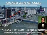 Poster muziek aan de Maas_1