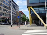 190602-Rotterdam-Willemsplein 504-46